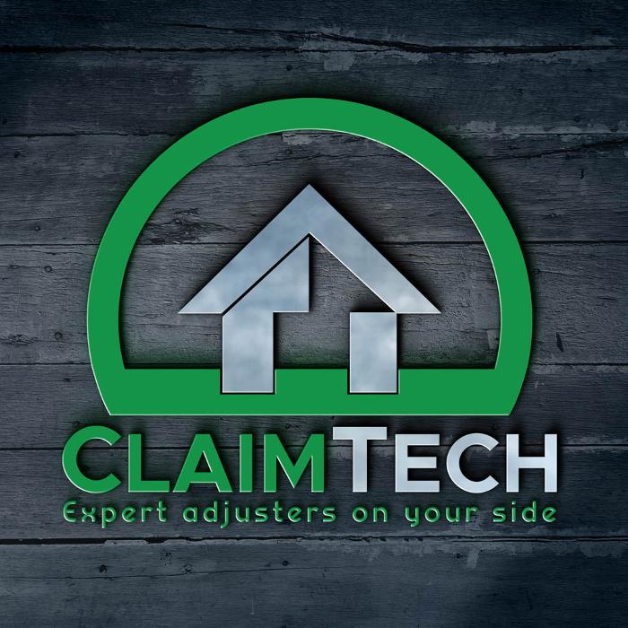 Claim Tech Public Adjusters Image