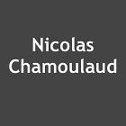 Chamoulaud Nicolas