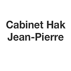 Cabinet Hak Jean-Pierre expert en immobilier