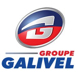 Peugeot Garage Potier Agent concessionnaire Peugeot