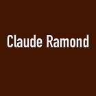 Ramond Claude SARL