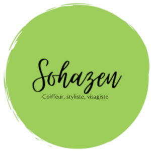 Sohazen Coiffure, beauté