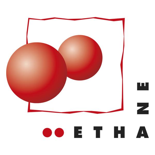 Ethane agence et conseil en publicité