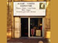 Denoy Patrick découpage et emboutissage (outils)