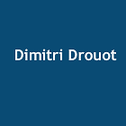 Drouot Dimitri entreprise de travaux publics