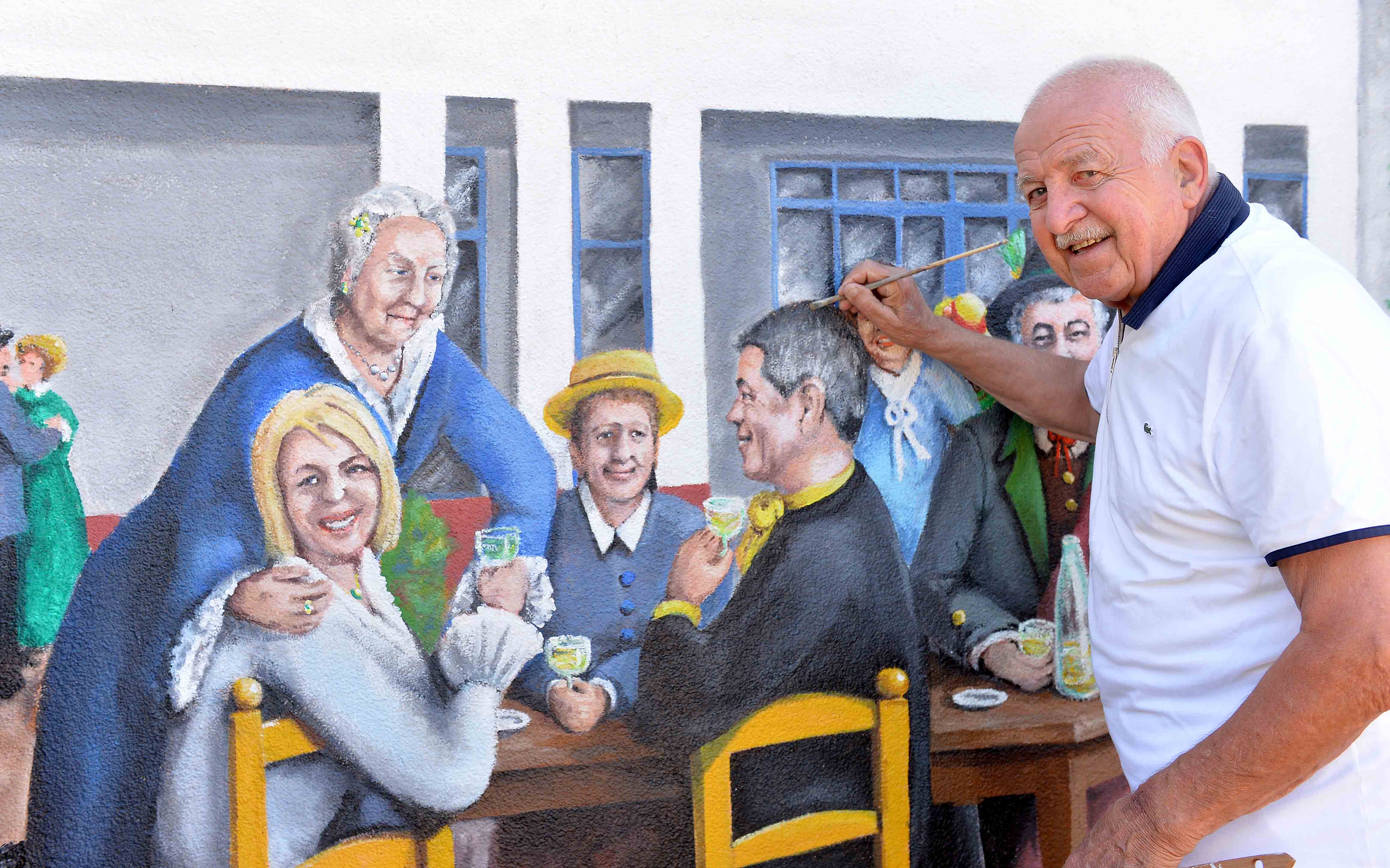 Galerie-Thumbnail