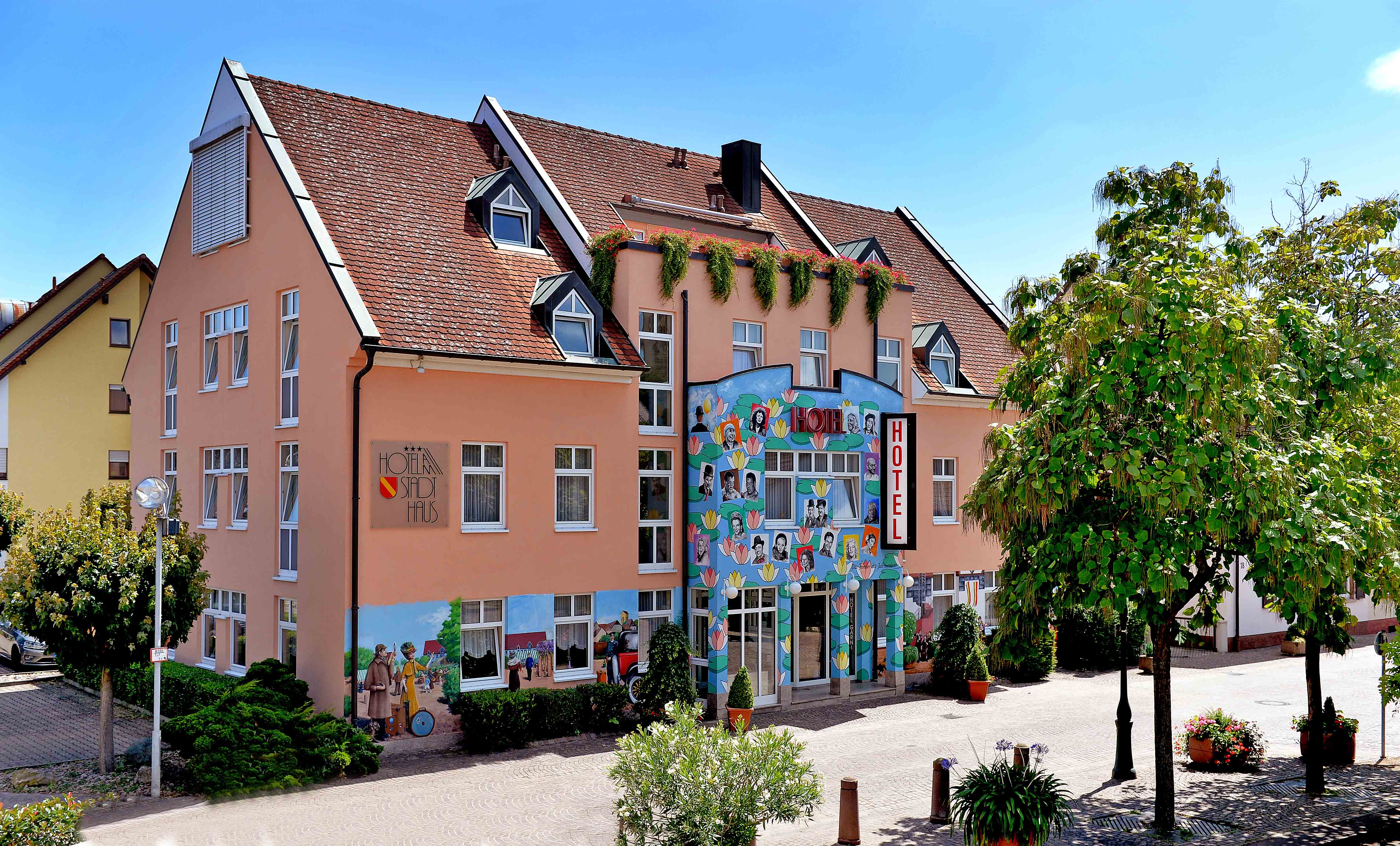 Galerie-Thumbnail