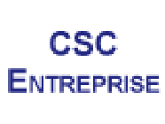 C.S.C. Entreprise Expert