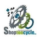 Shop Ton Cycle