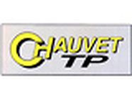 Chauvet SARL