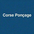 Corse Ponçage Expert