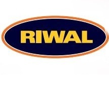 Riwal France - Agence de Lyon concessionnaire et succursale de camions et véhicules industriels