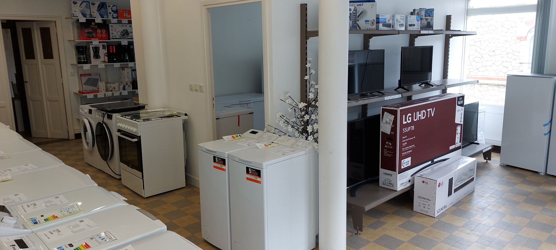 galerie image galerie image