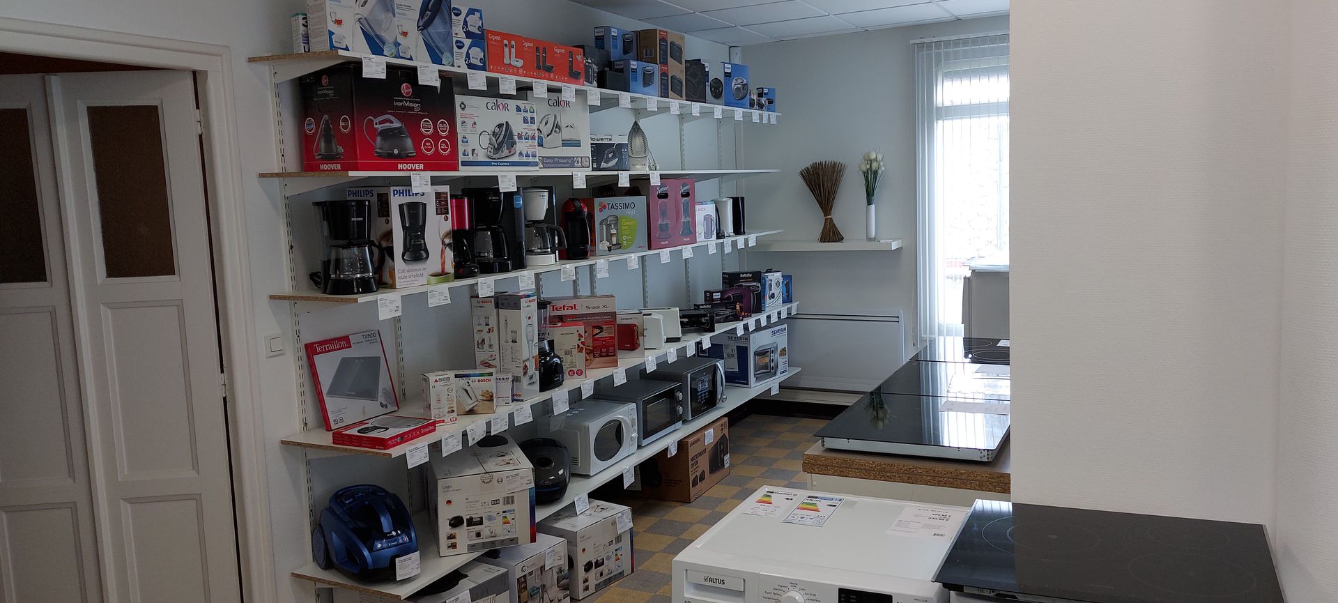 galerie image galerie image