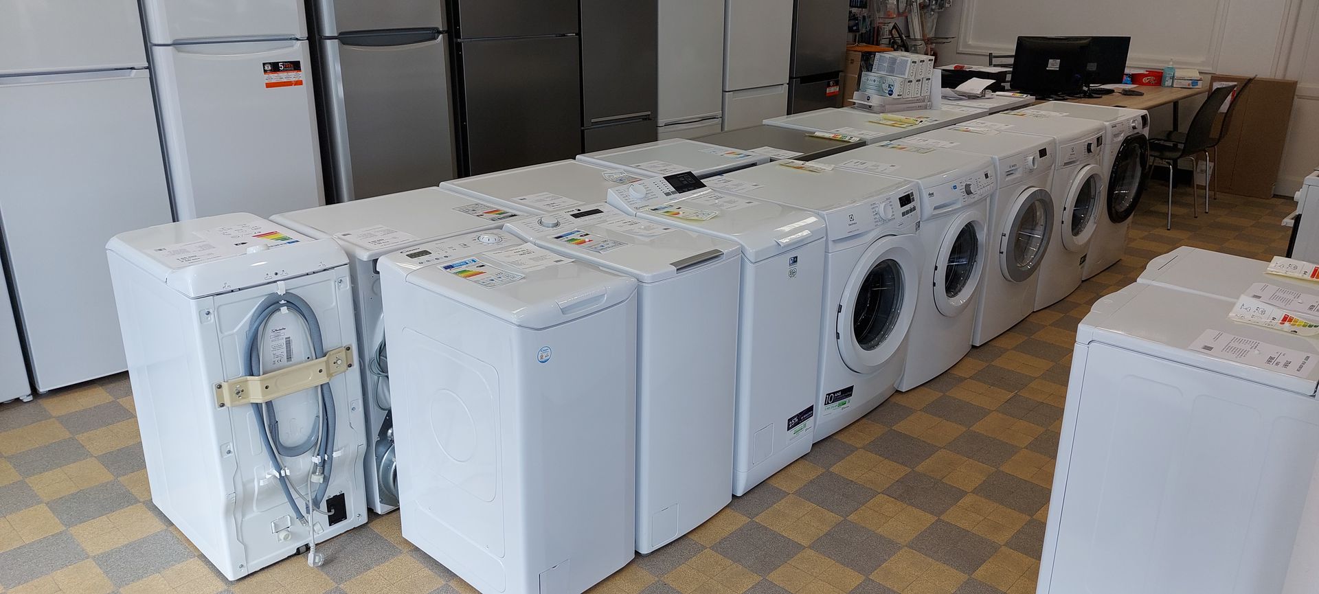 galerie image galerie image