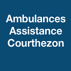 Ambulances Assistance Courthezon