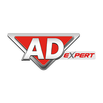 Garage de la Colonne - Autofit garage d'automobile, réparation