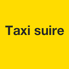 Taxi suire taxi