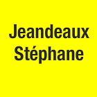 Jeandeaux Stéphane électricité (production, distribution, fournitures)