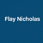 Flay Nicolas