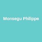 Monsegu Philippe