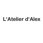 L'Atelier d'Alex Coiffure, beauté