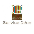 Gounon SARL entrepôt et magasin général