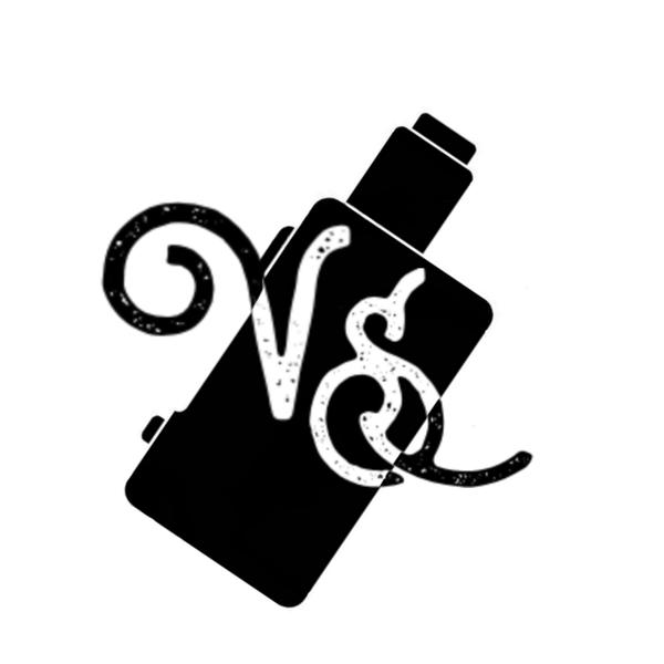 Le Vap'Spot