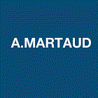 A Martaud Expert