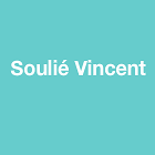 Soulié Vincent Expert