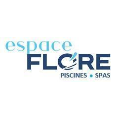 Espace Flore