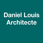 Daniel Louis