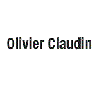 Claudin Olivier