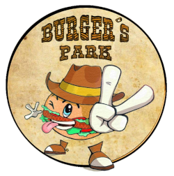 Burger's Park restaurant