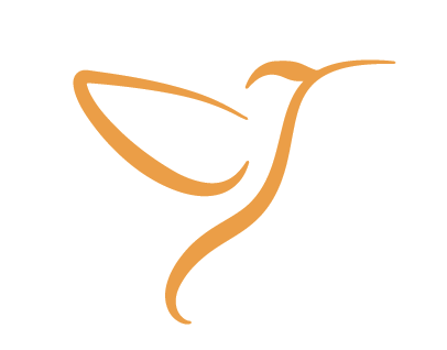 Airlise Formation établissement d'éducation spécialisée