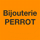 Atelier Joaillerie Perrot Bijouterie, horlogerie, cosmétique