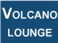 Volcano Lounge