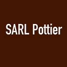 SARL POTTIER entreprise de travaux publics