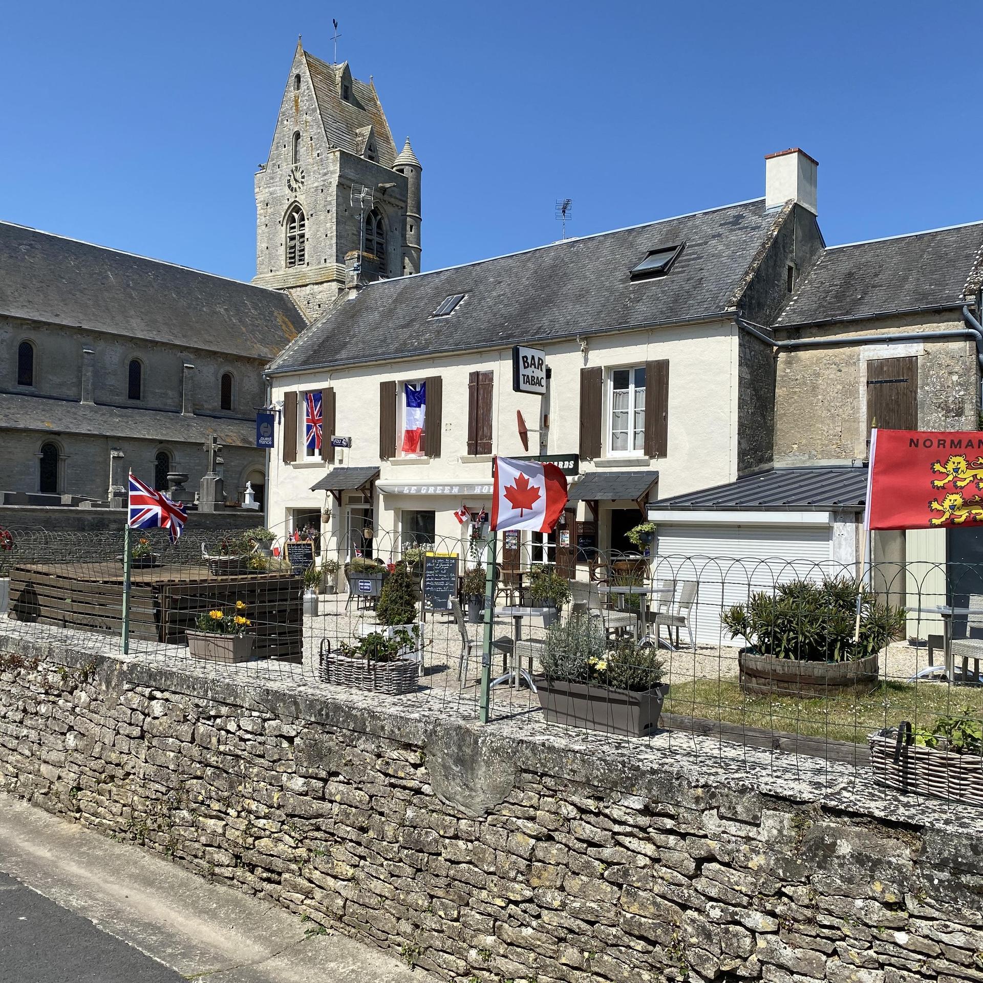 galerie image