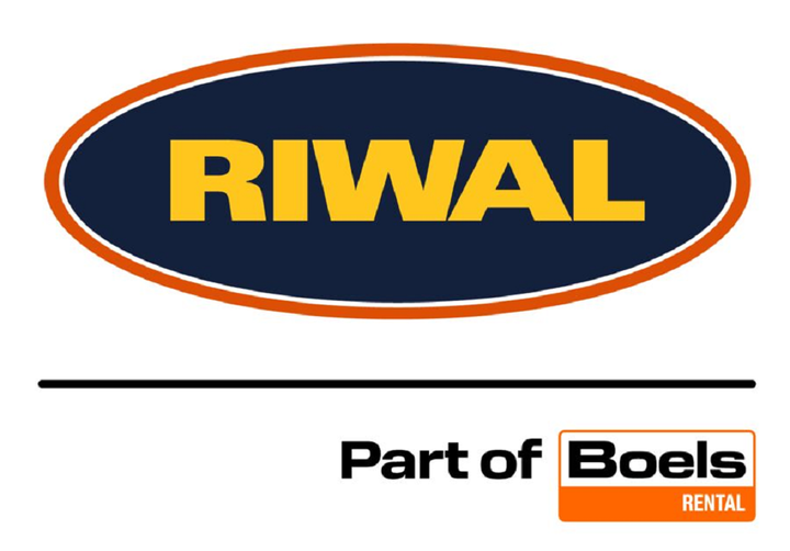 Riwal France - Agence de Nantes concessionnaire et succursale de camions et véhicules industriels