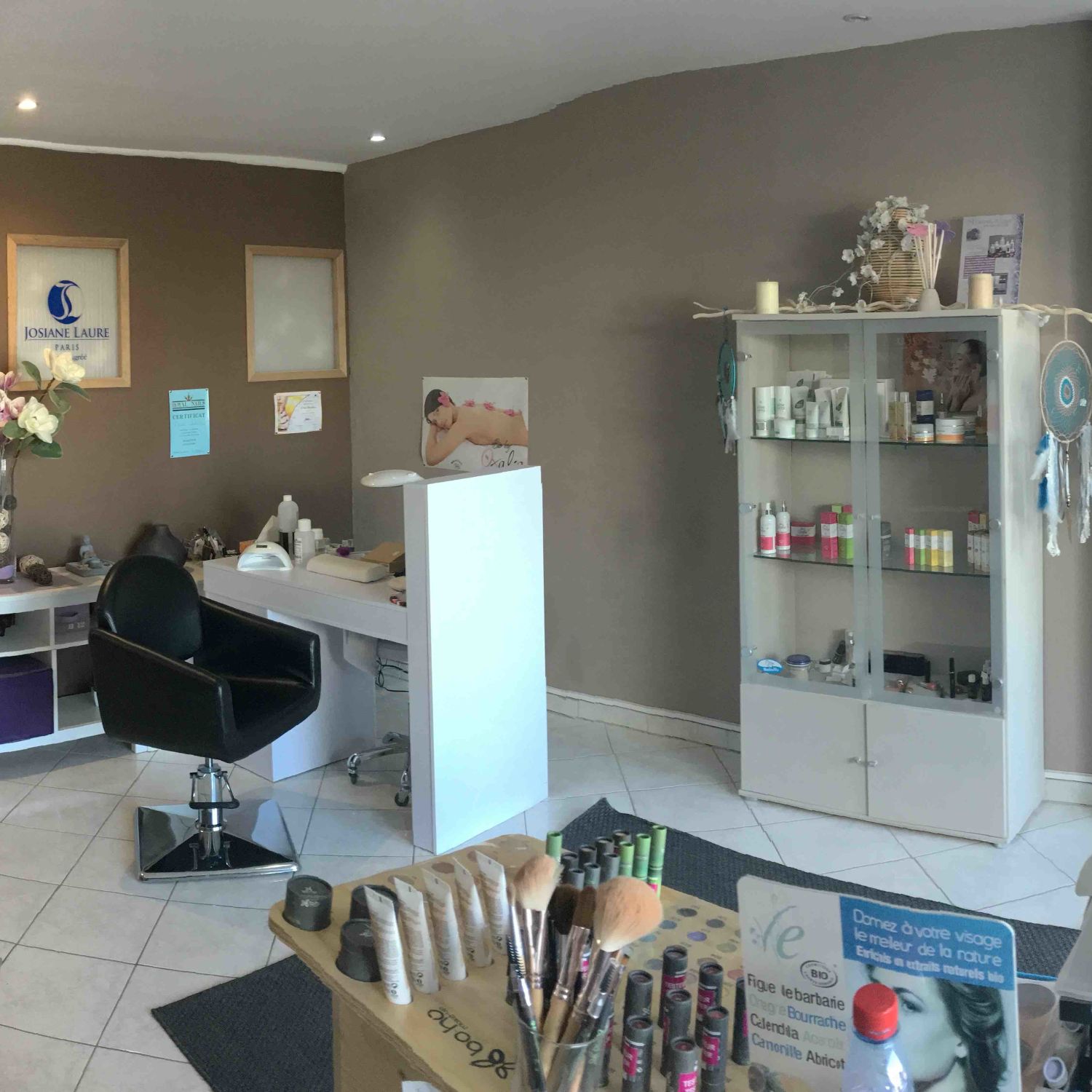 galerie image
