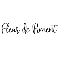 Fleur de Piment