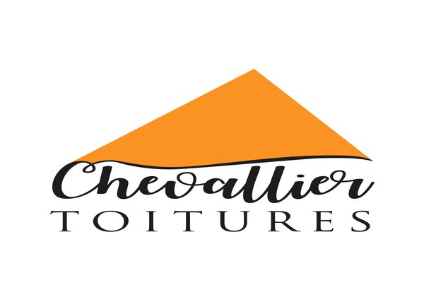 Chevallier Toitures Expert