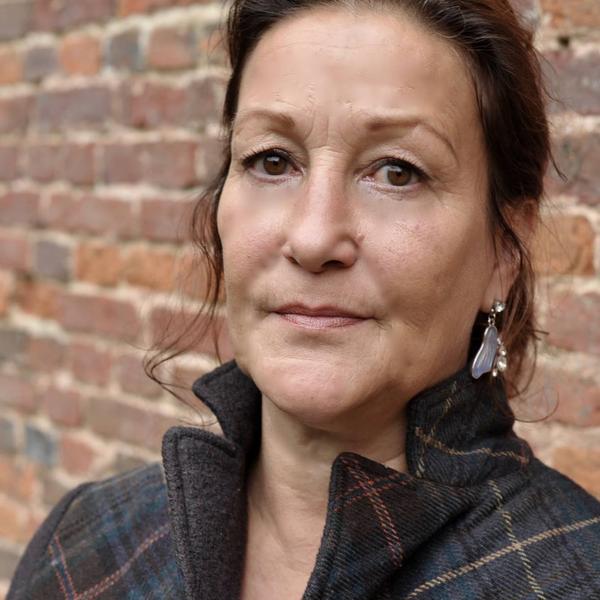 Berquin Gomez Anne Etablissements de soins, services de la Santé