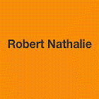 Robert Nathalie