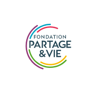 Résidence les Vergers - Ehpad maison de retraite établissement public