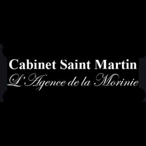 Agence de la Morinie expert en immobilier