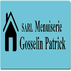 Menuiserie Gosselin Patrick machine à bois, PVC, alu et outillage (fabrication, négoce)