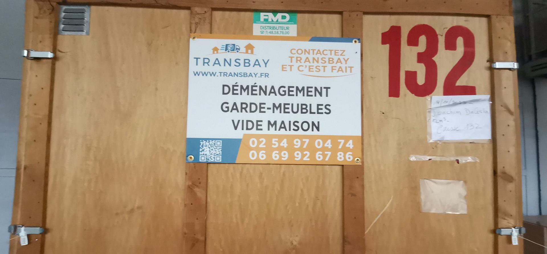 galerie image