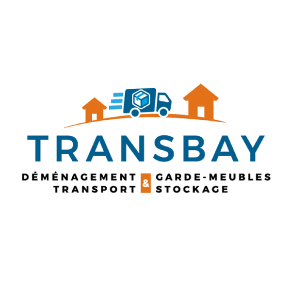 Déménagements Garde Meubles Transbay Services aux entreprises